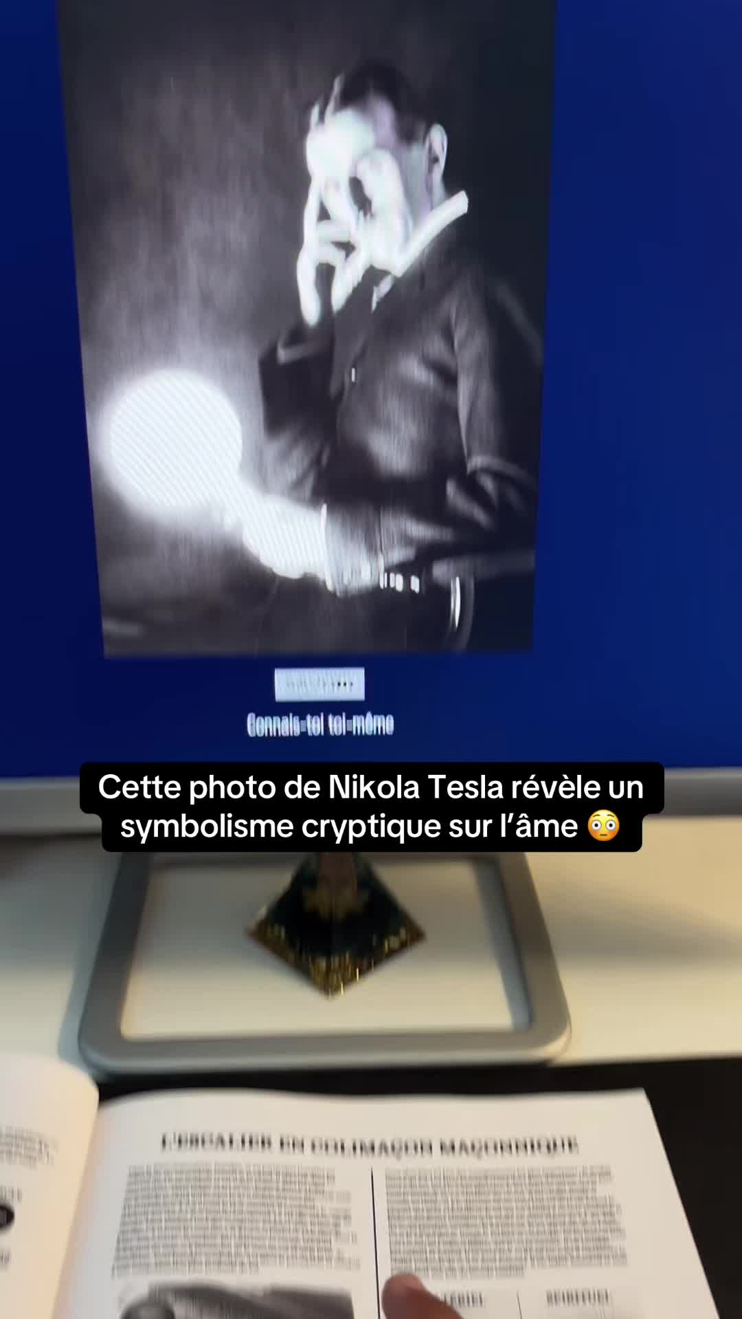@Renaissance du Savoir