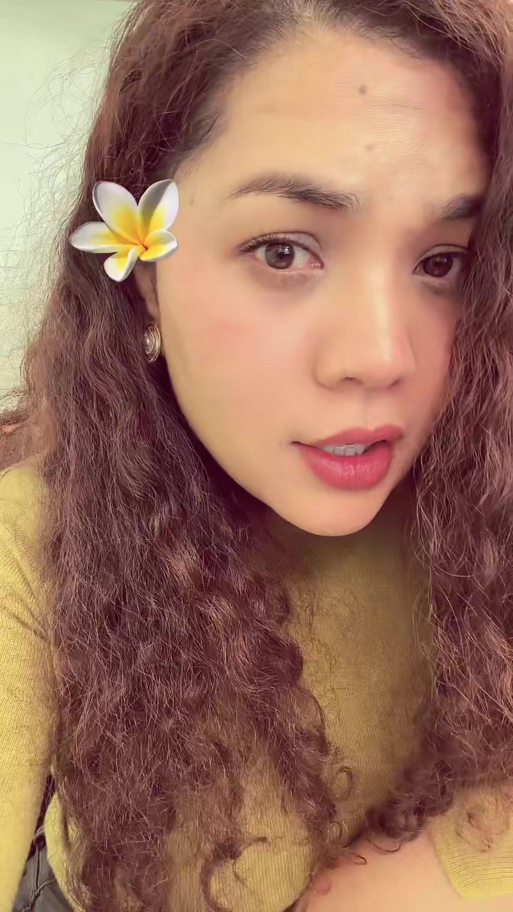 @💫🦋𝕭𝖎𝖓𝖎🦋💫