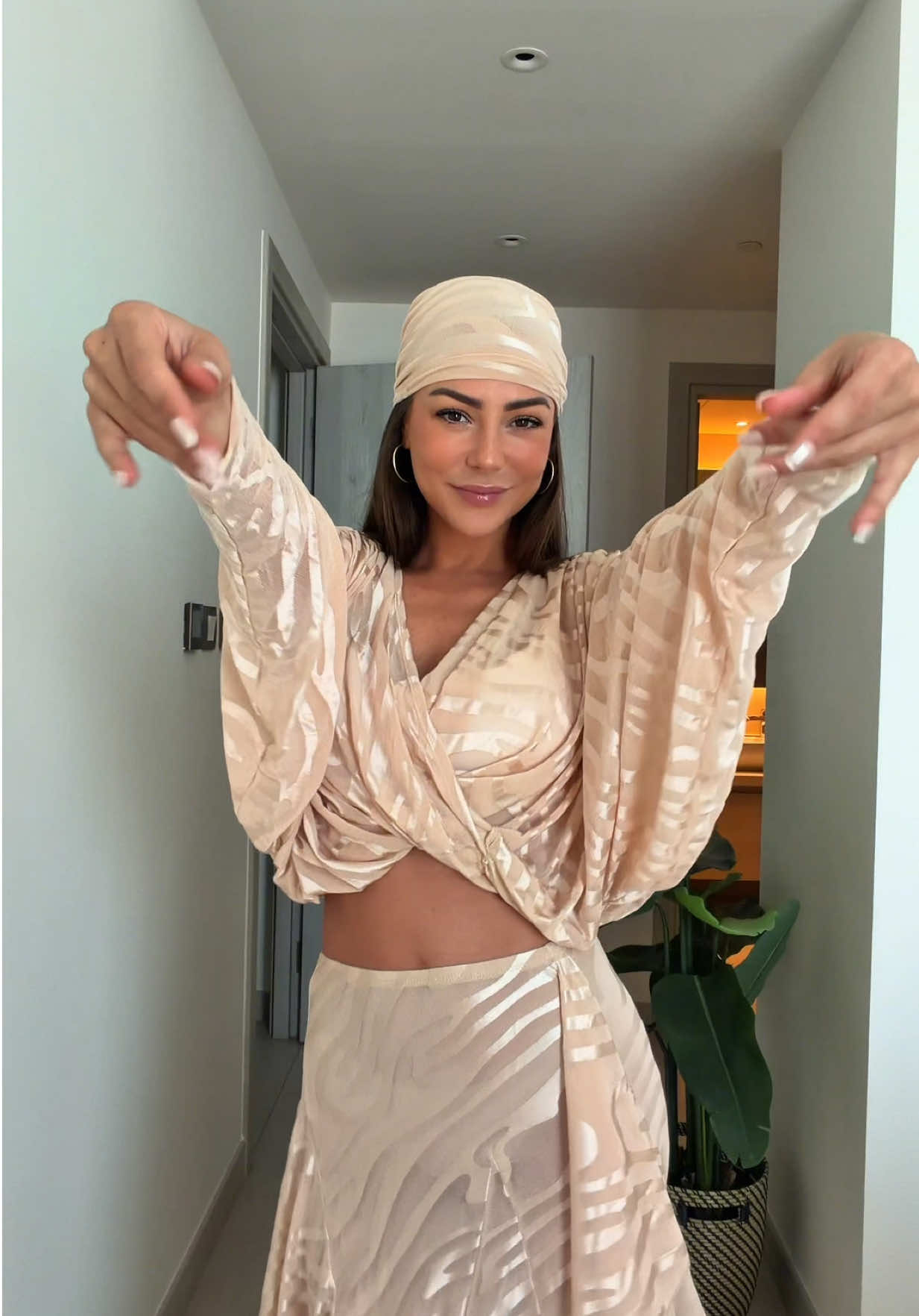 @Lenoutsa