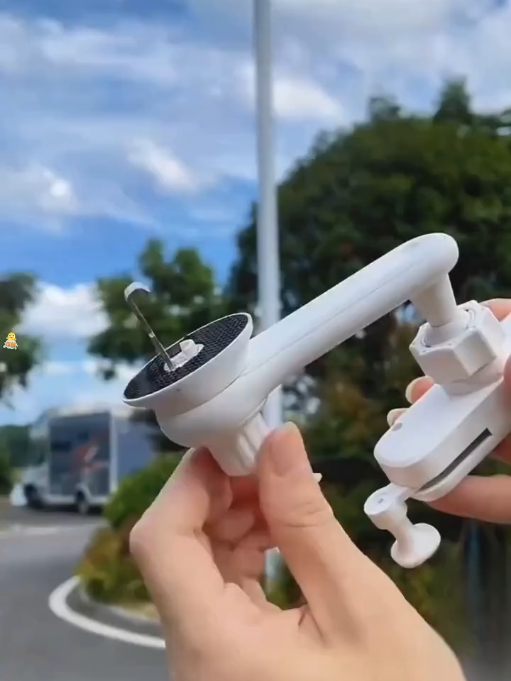 @Auto