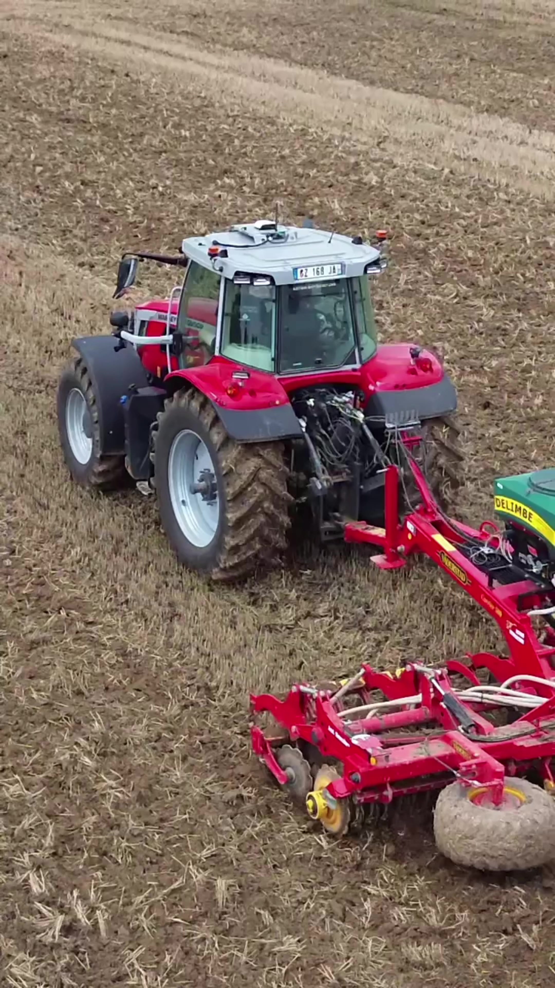 @Hugo_farm