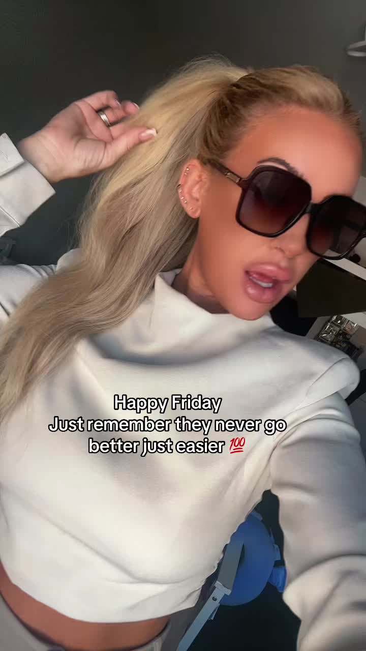 @Katie-Anne Collins