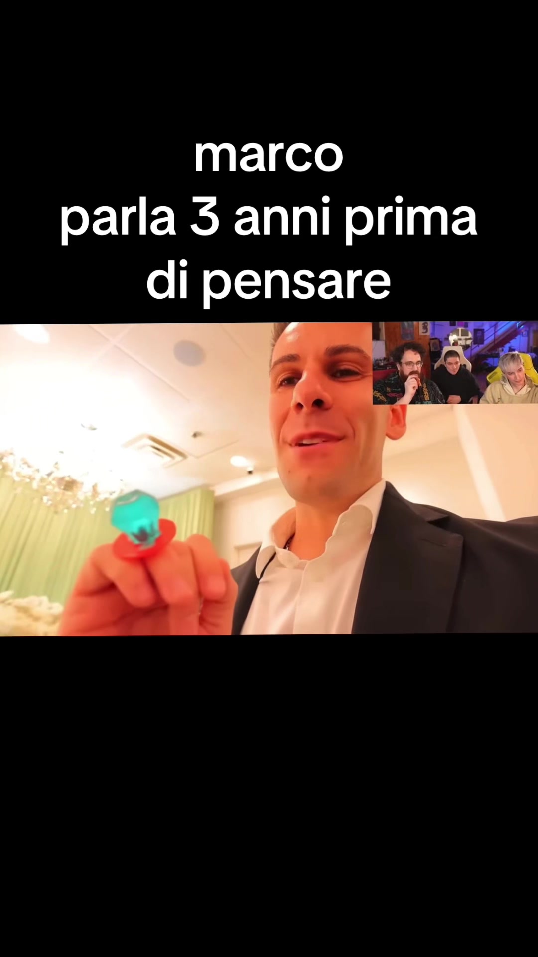 @storyminecraft61