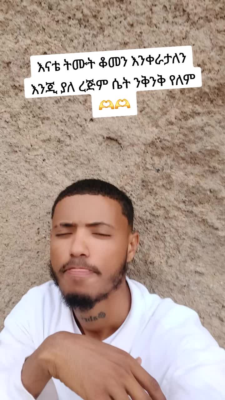 @dani kevi5