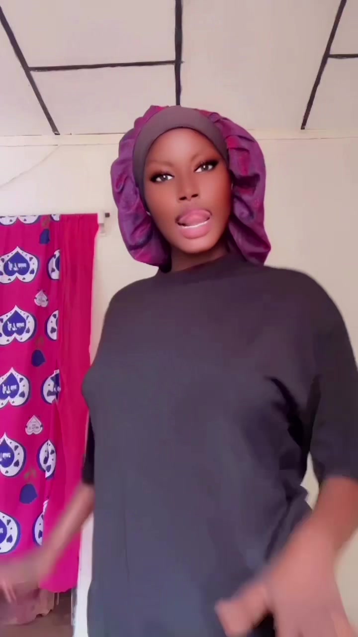 @Princesse 👸 Keïta 💕🫦🎀