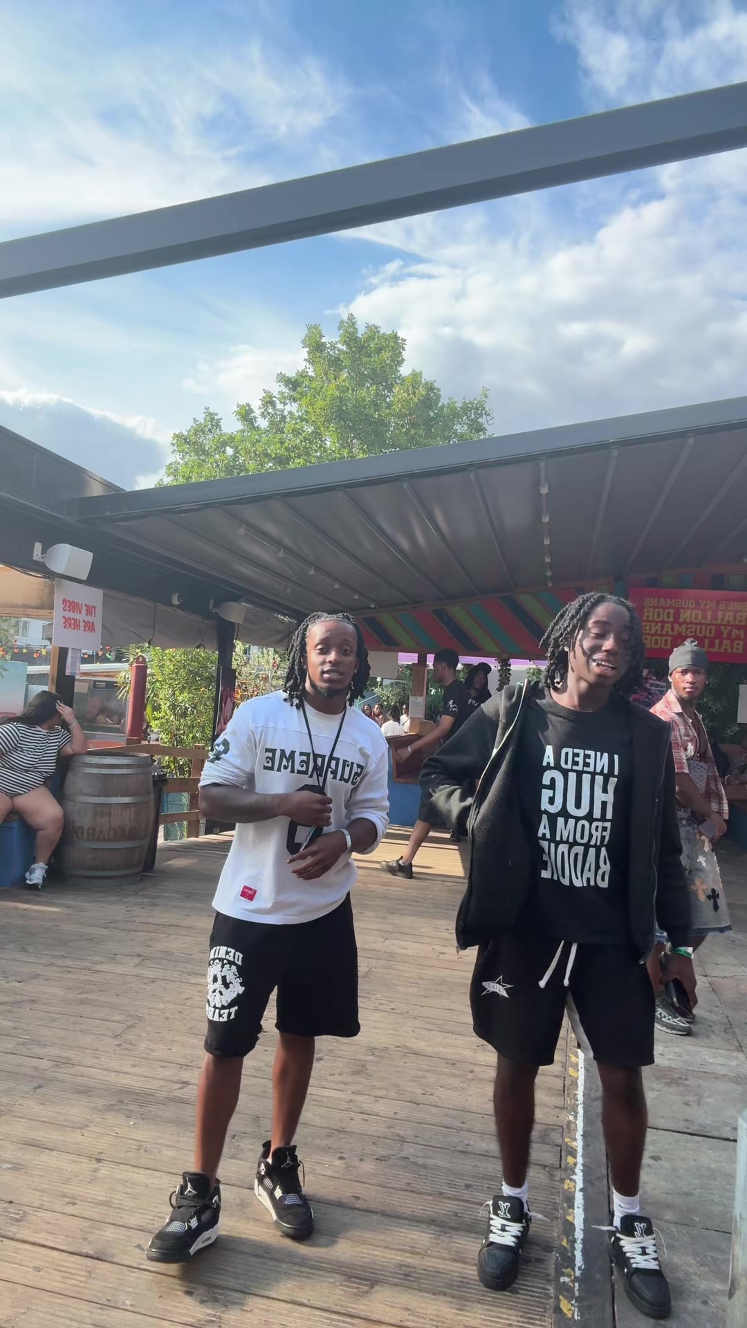 @Deekz