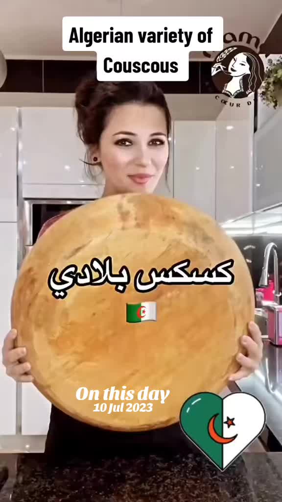 @ZAKARI-🅳🆉-UK-13🇩🇿🇬🇧