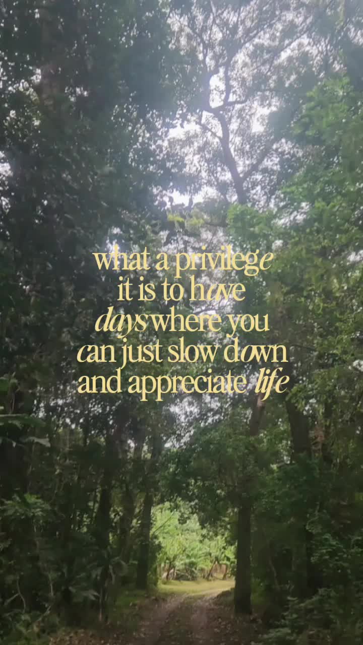 @Author Jolandi Stadler🇿🇦