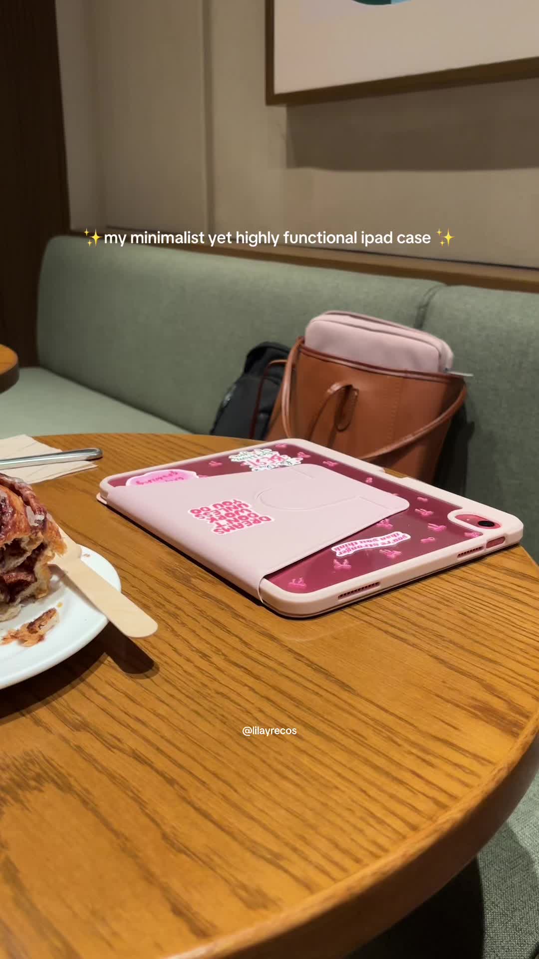 @lilayrecos ୨ৎ