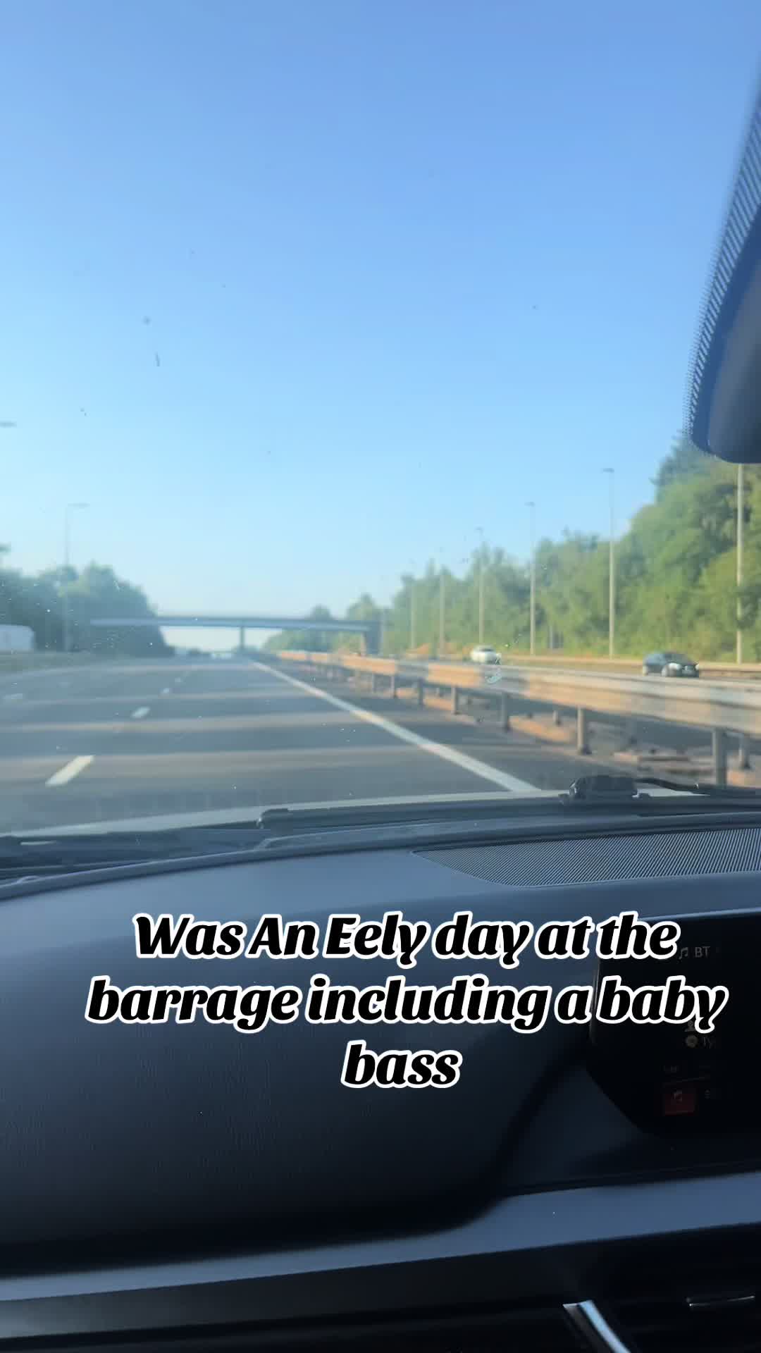 @BrumGoesFishing
