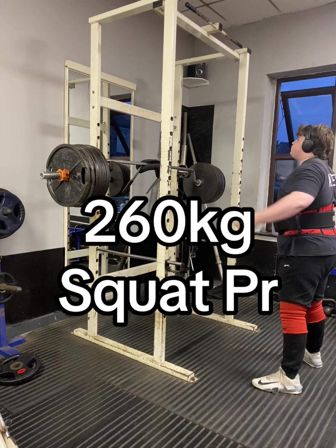 @George_C_strongman