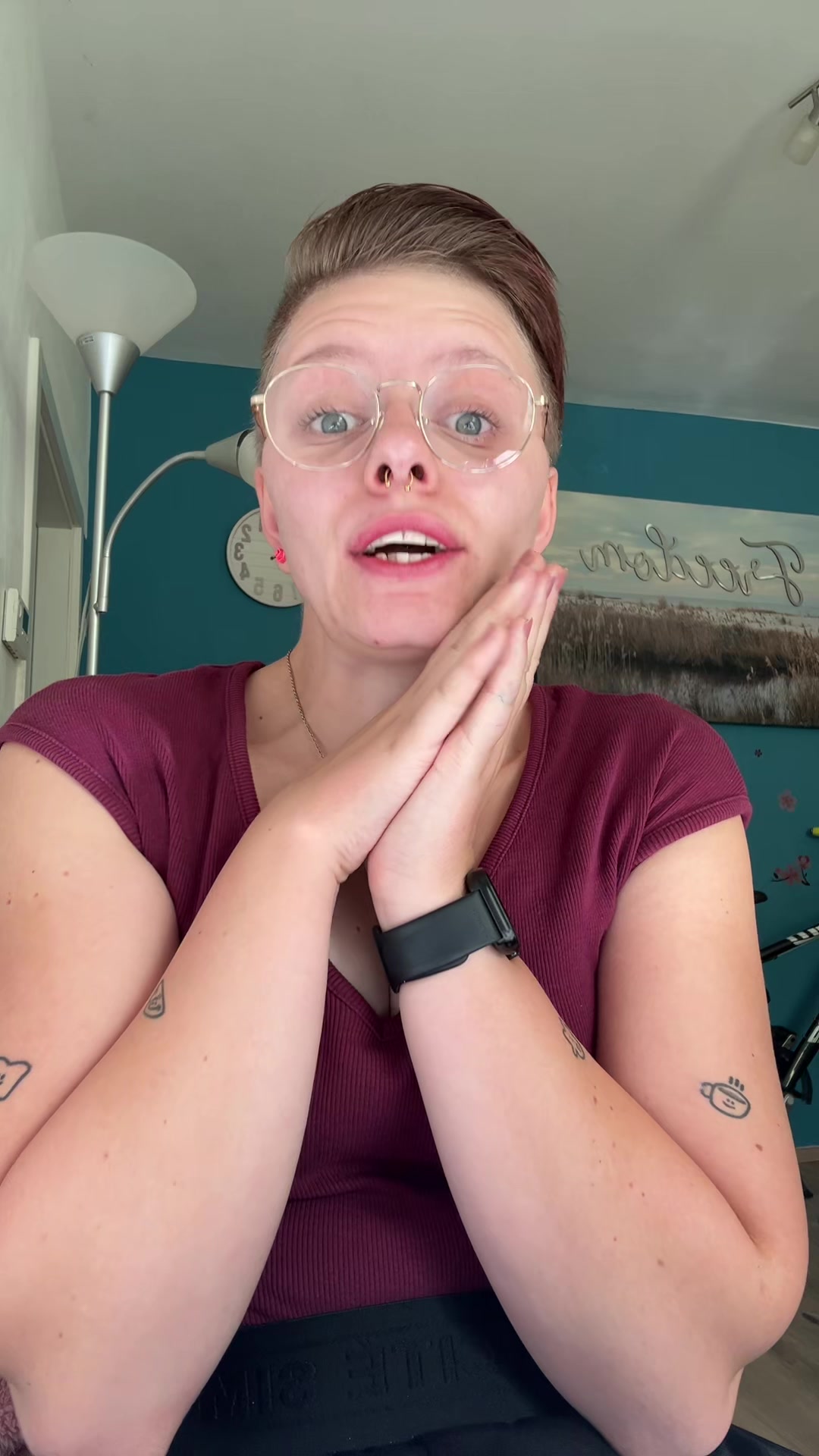 @Jenni💖