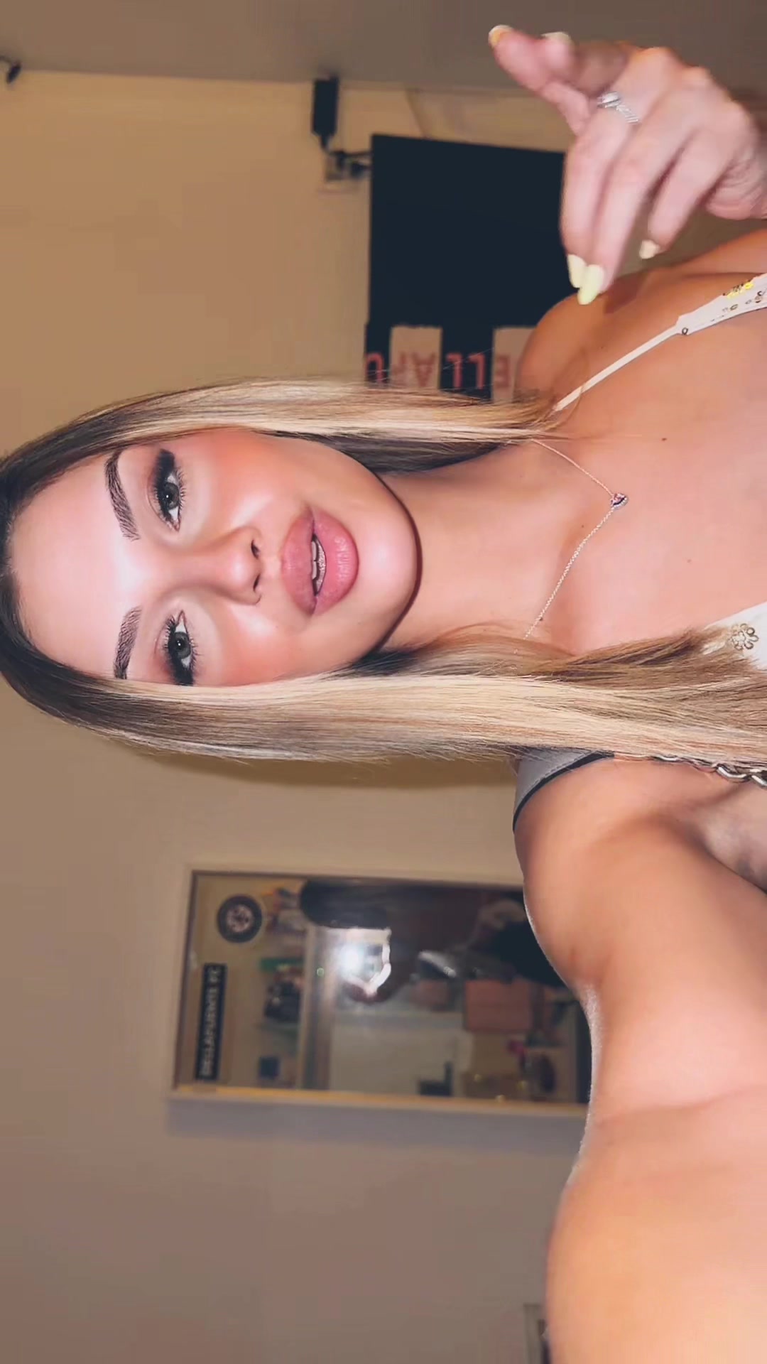 @ivetencinas