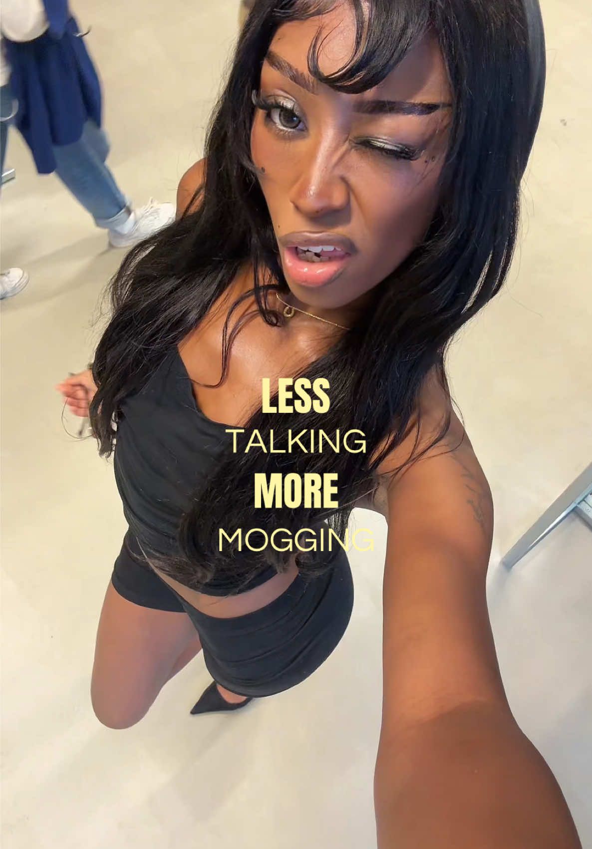 @luh.bootyvert