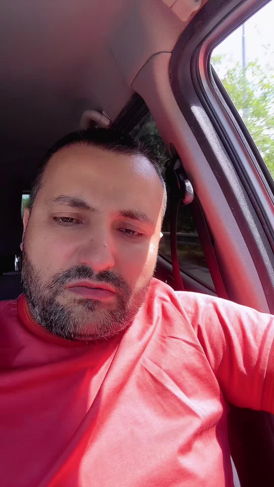@Erik Jesajan