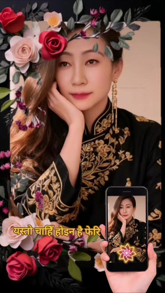 @jiyghalan1