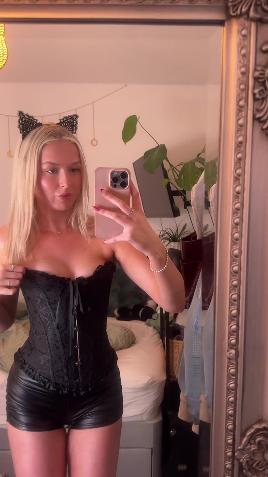 @serenlilyx