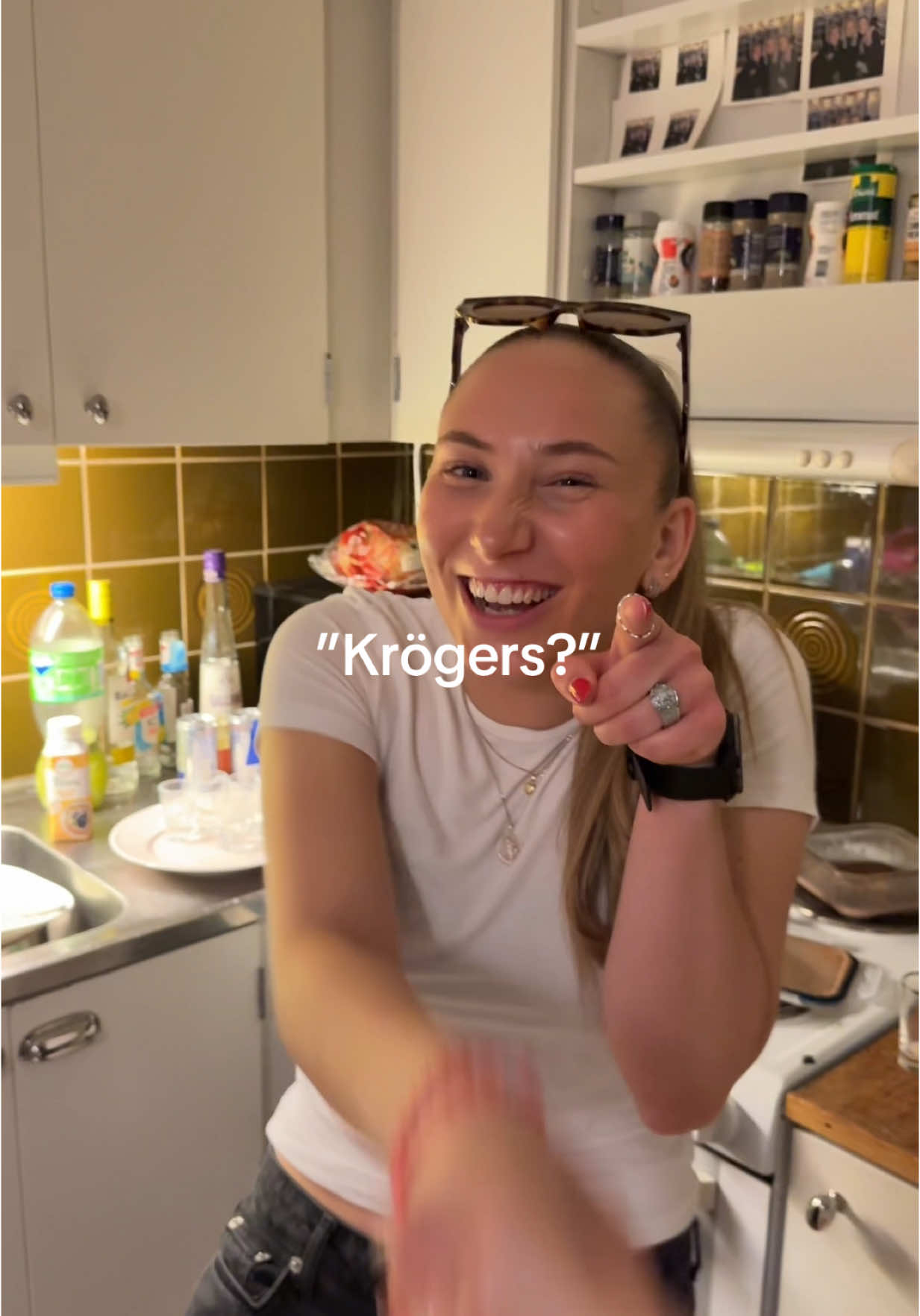 @sagagustavsson