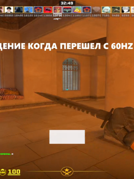 @тгк: twentyone12217