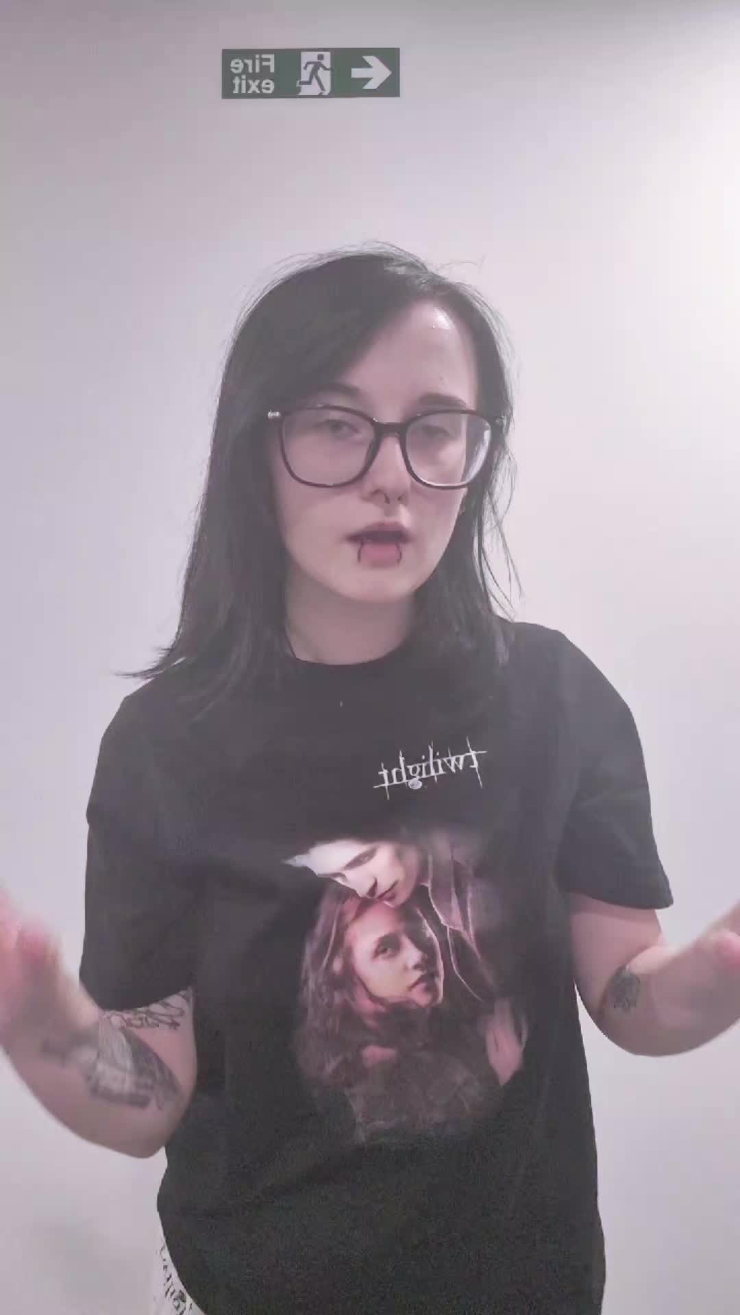 @Micah