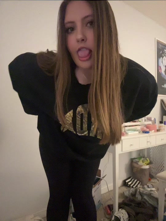 @shhh