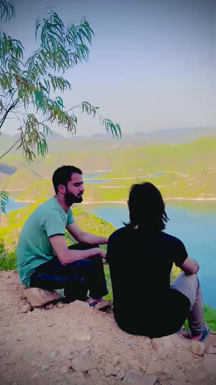 @YaseenOo