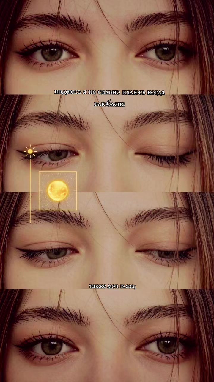 @ксюшка🖤пушка🔫