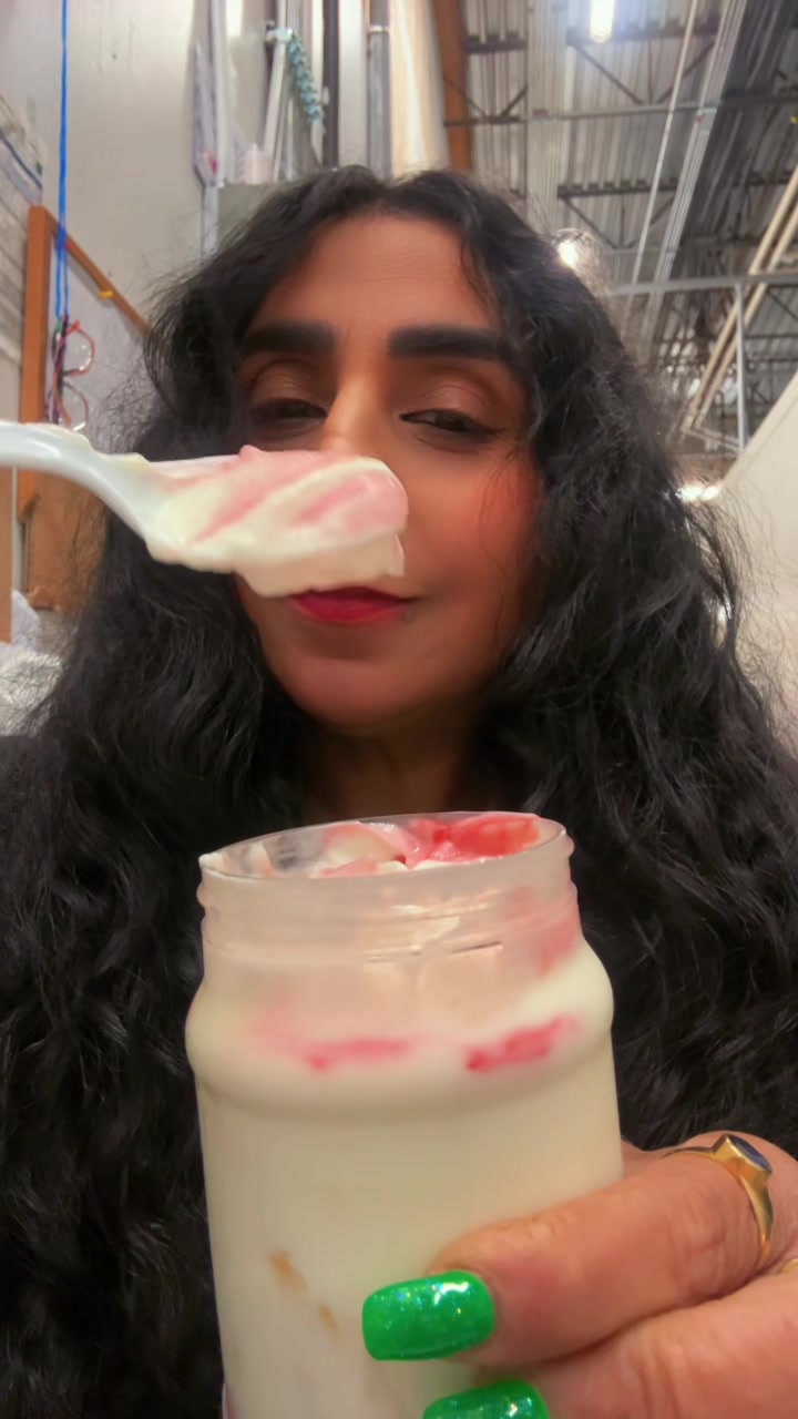 @ChaloSherni