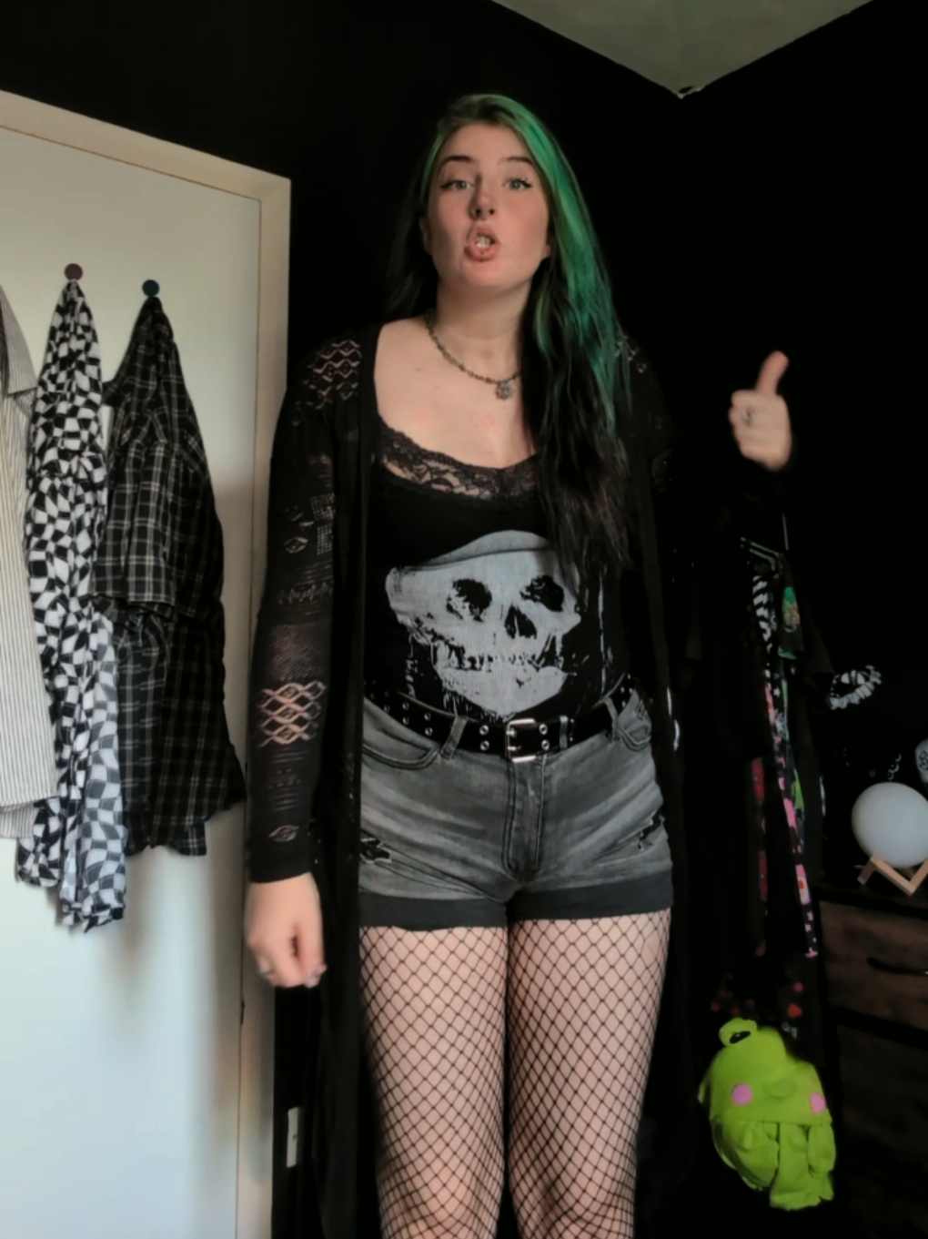 @⋆.˚✯𝕵𝖆𝖘𝖒𝖎𝖓𝖊 ⚢✯˚.⋆