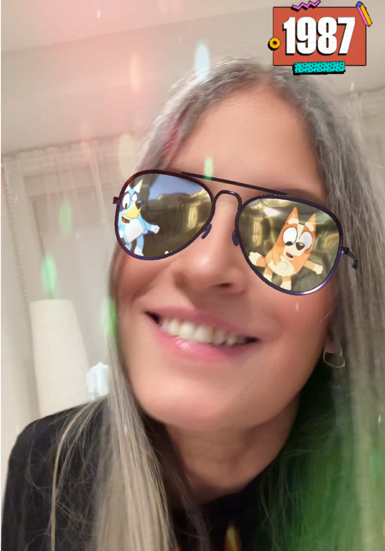 @Cinthia Duim