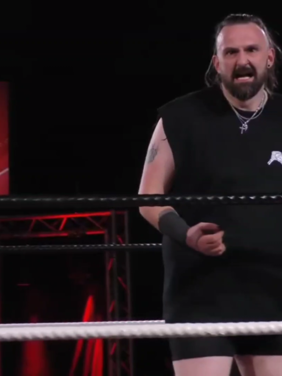 @miserykingalankay