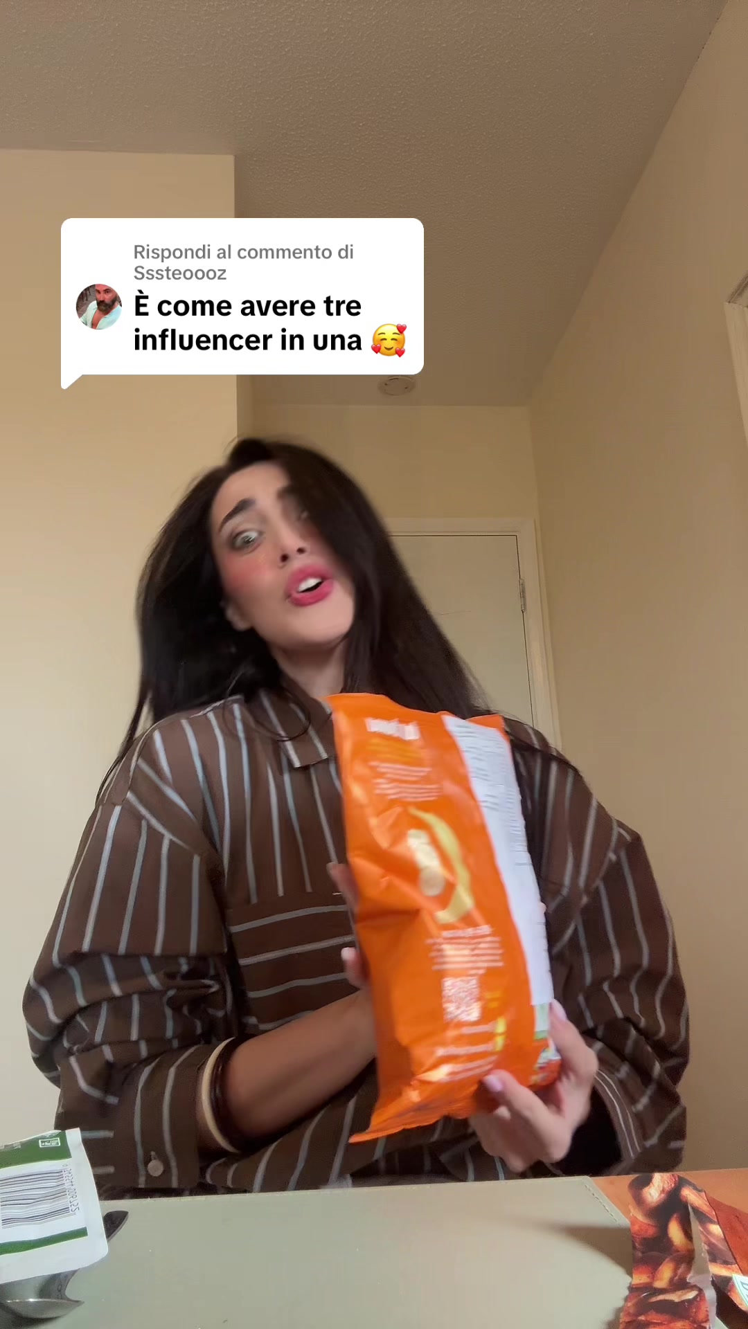 @amelievillano