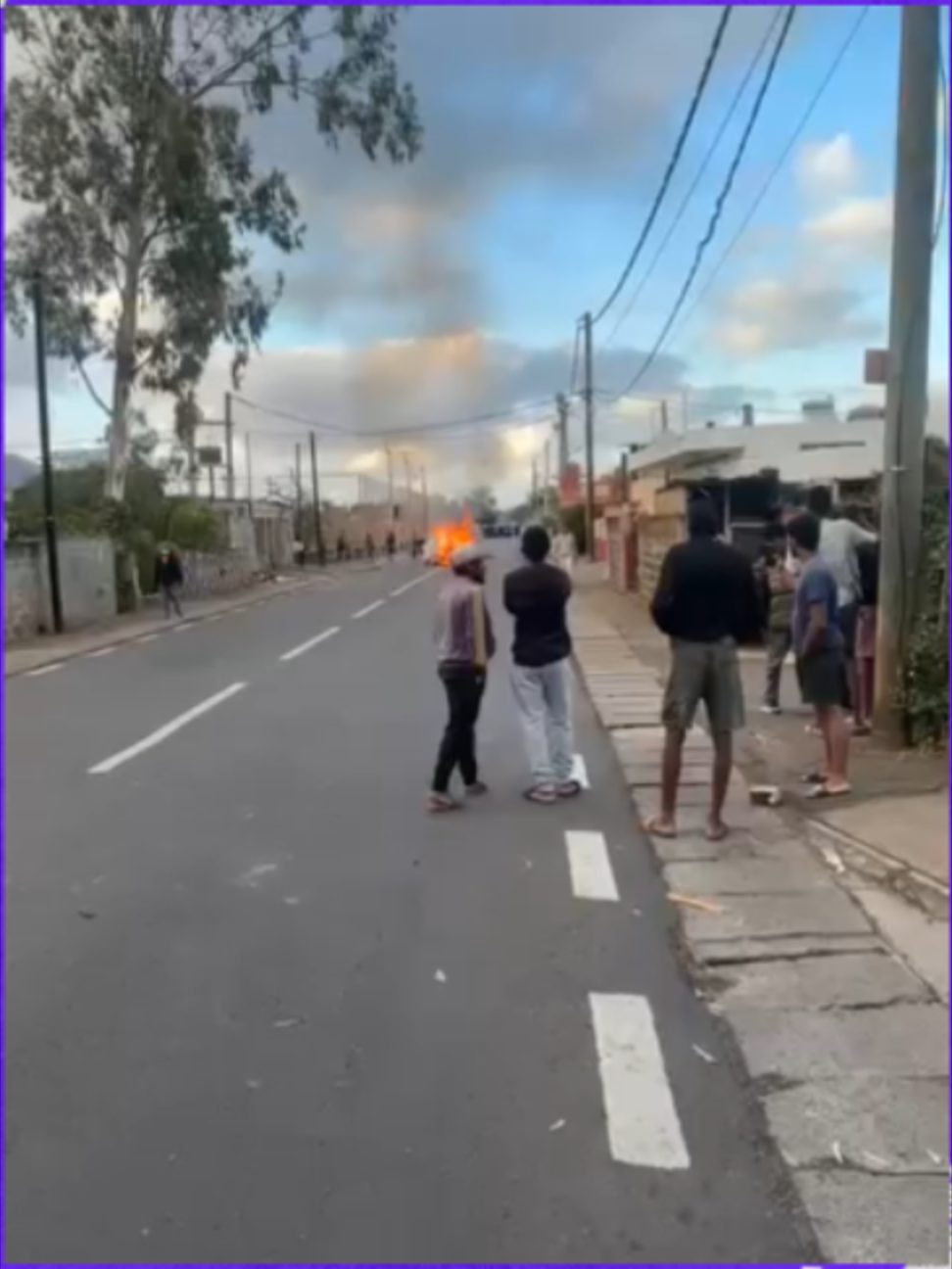 @Mauritius 🇲🇺