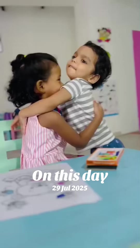@Nim_danu