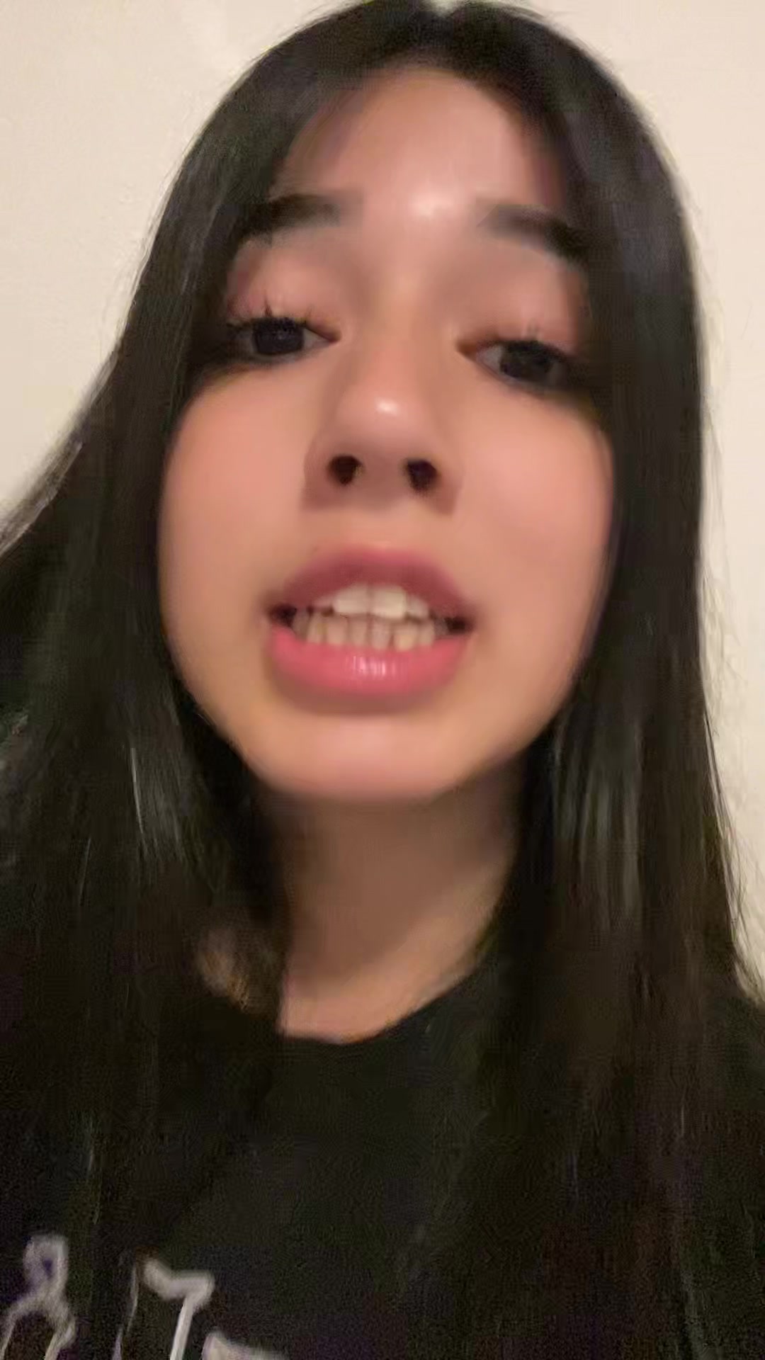 @ilovepesties