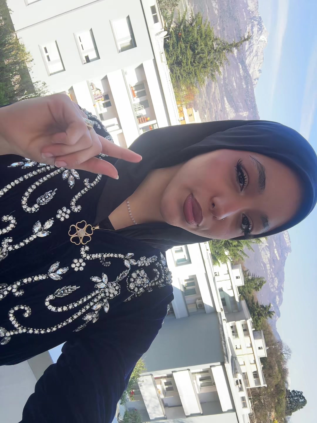 @تسنيم✨