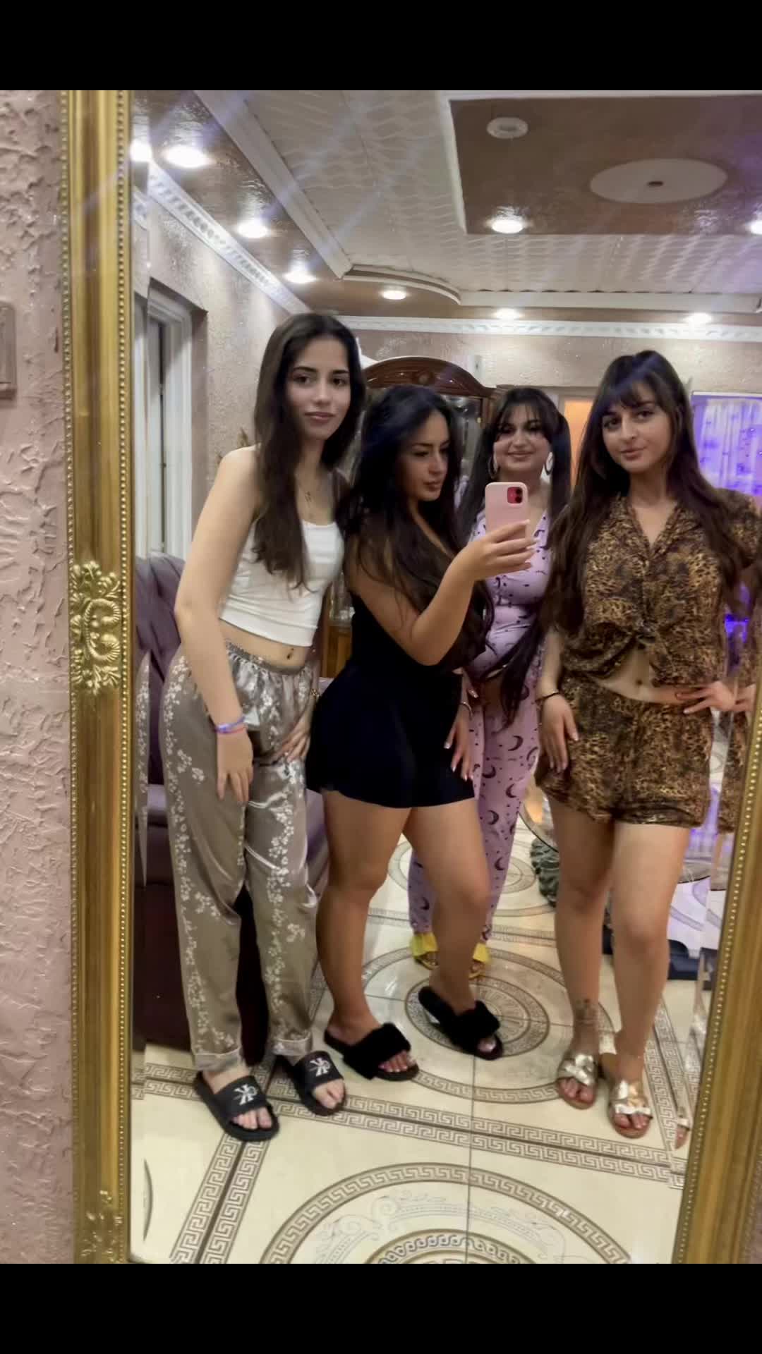 @f.ruzsii