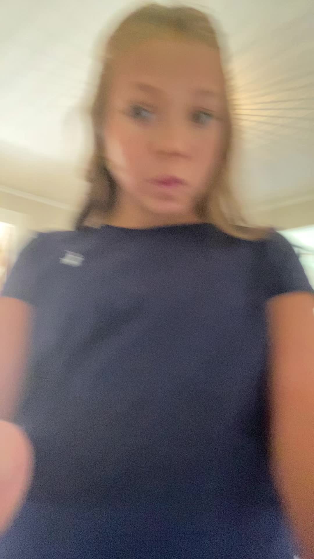 @CéliaLund