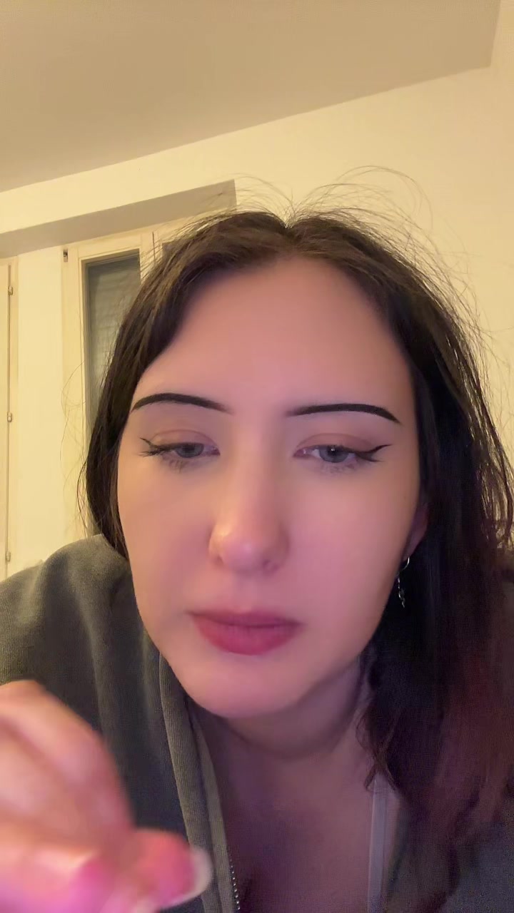 @Sophie K&ouml;hl