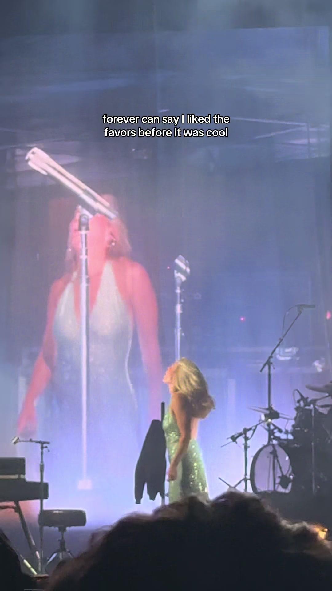 @Ashe Luvr