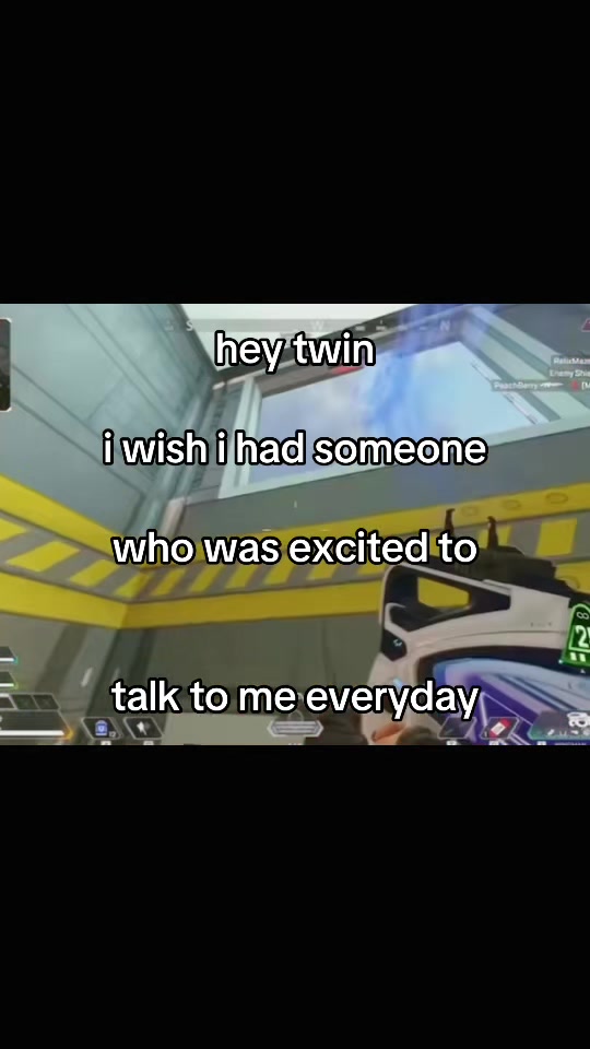 @️