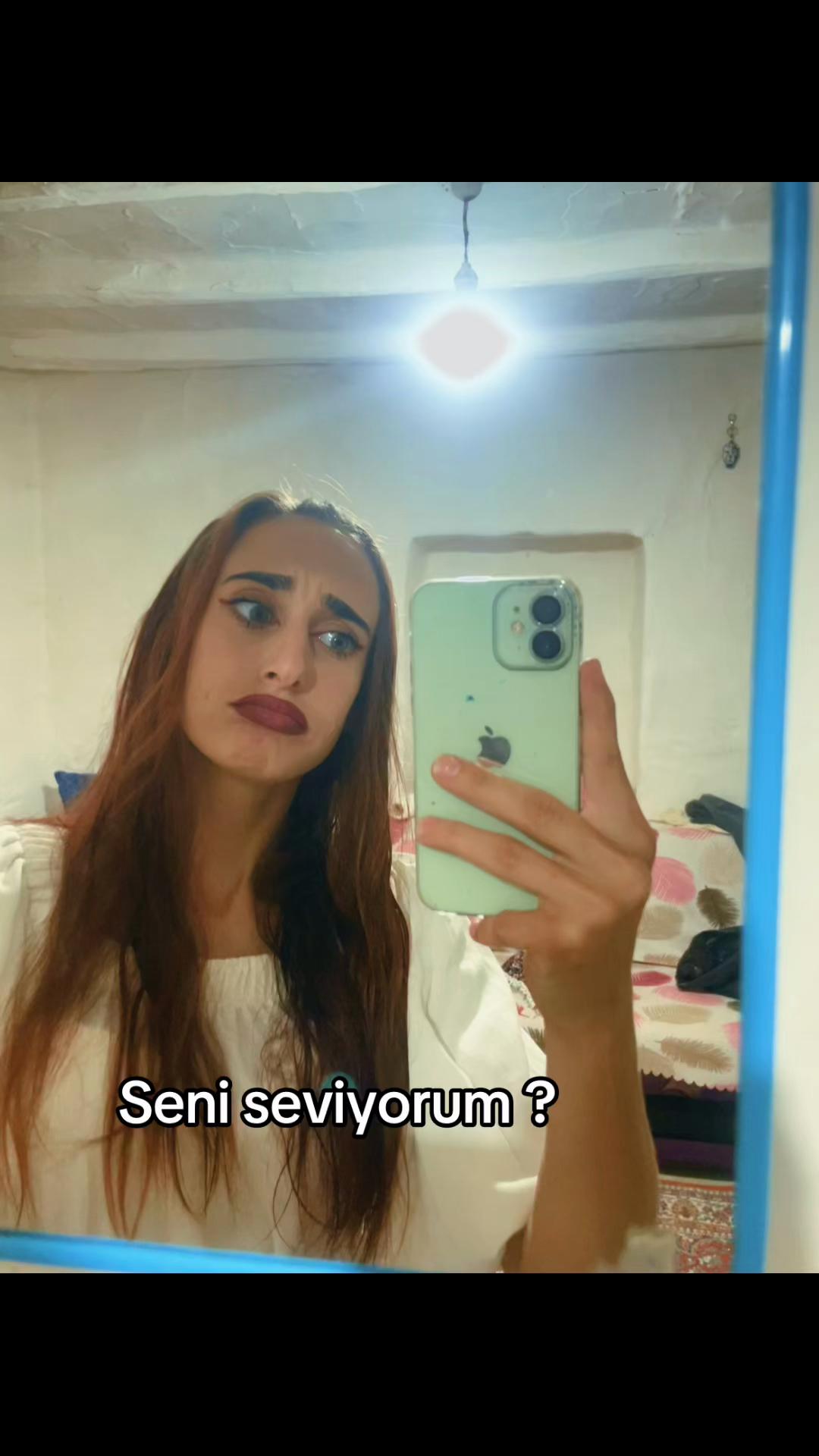 @Çilekli soda