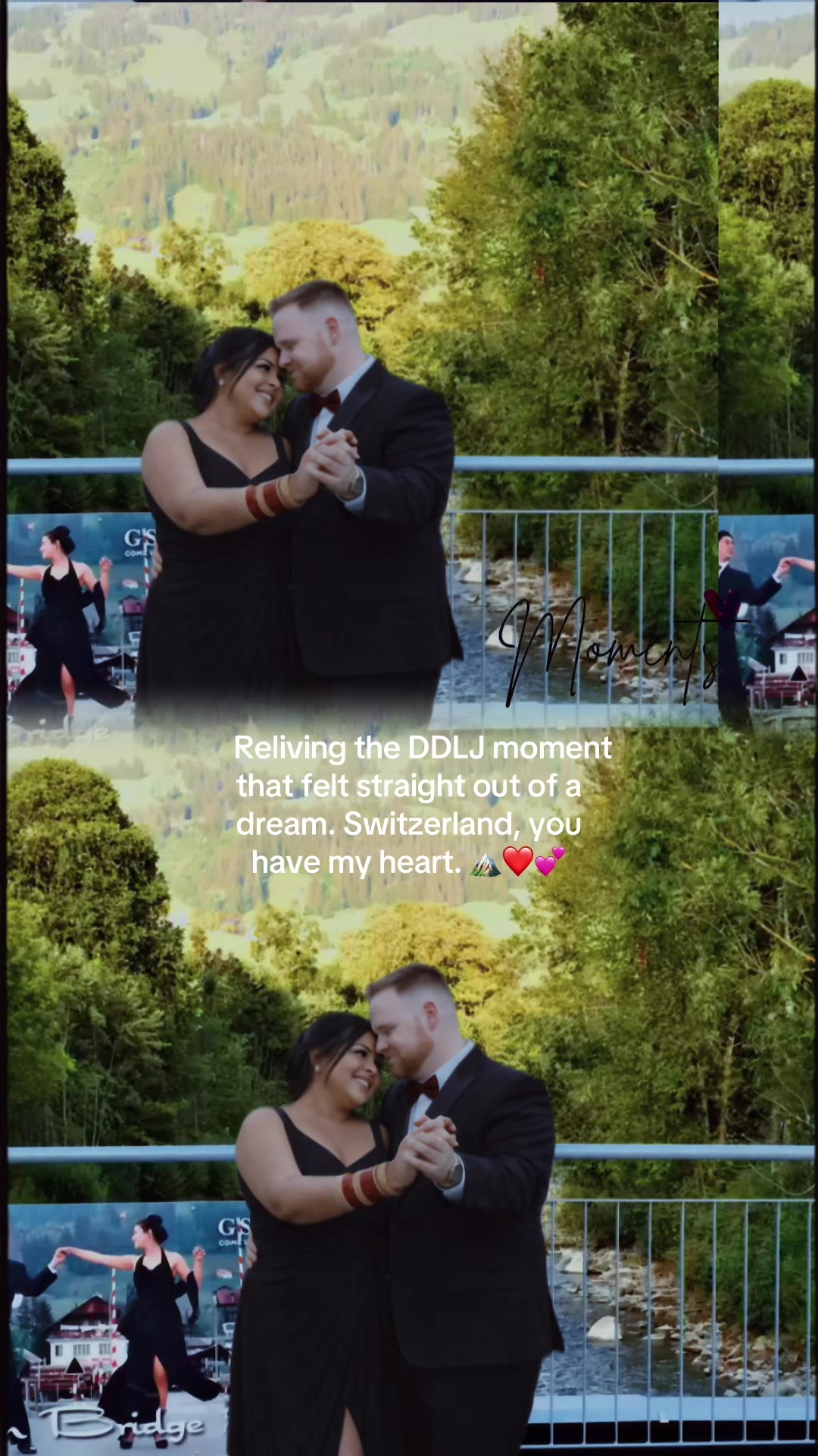 @❤️