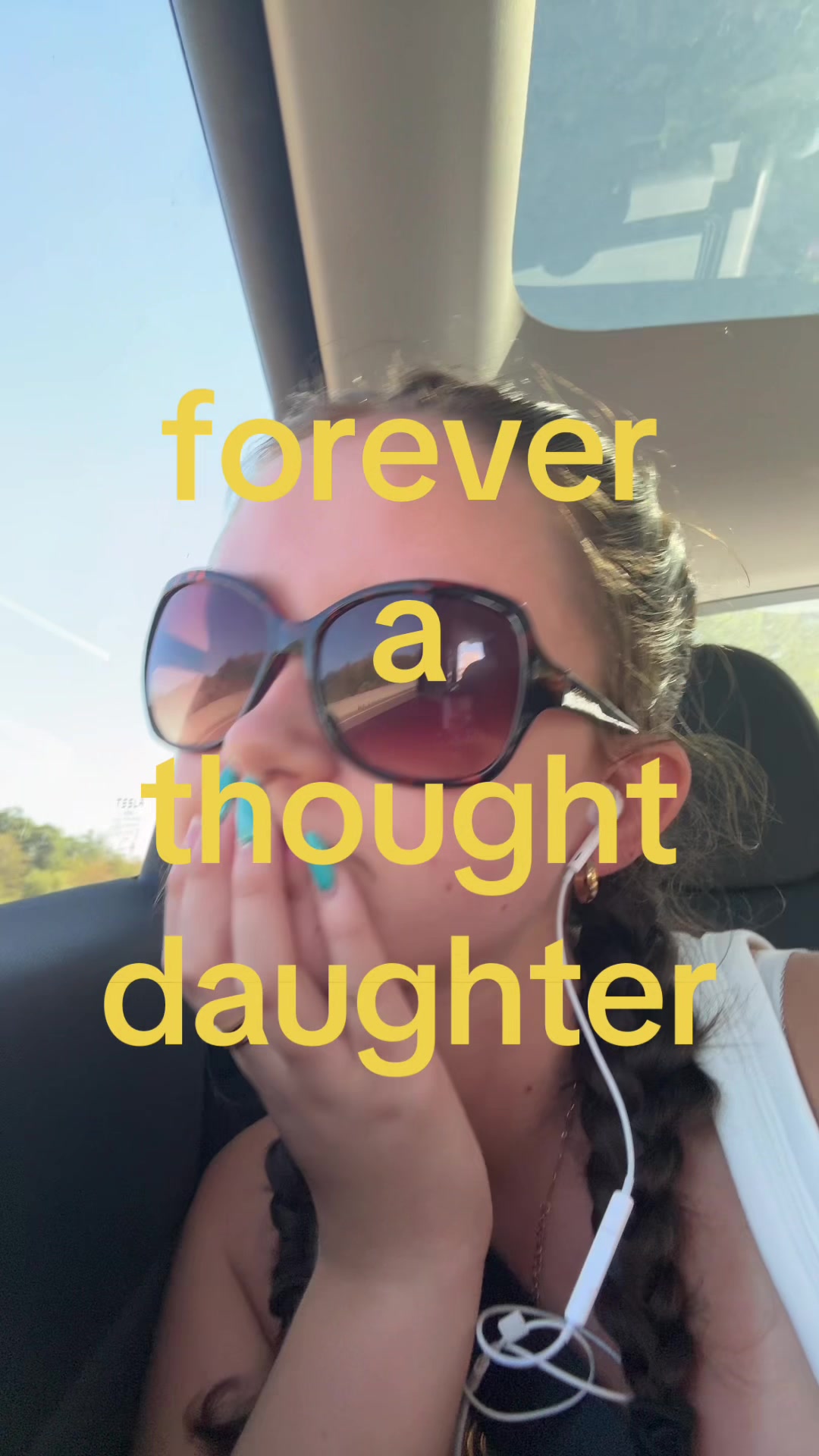 @immy