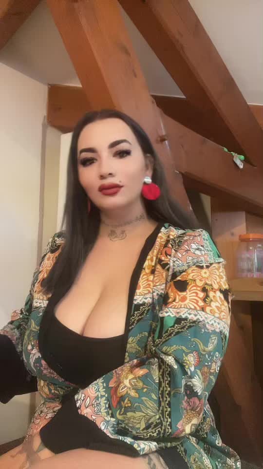 @👑Mătușa 👑