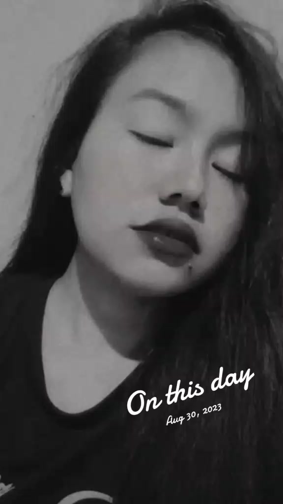 @🌻 Momshie Joy🌻