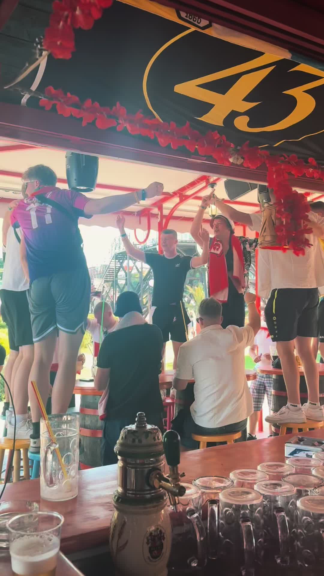 @bierkoenig.bulgaria.official