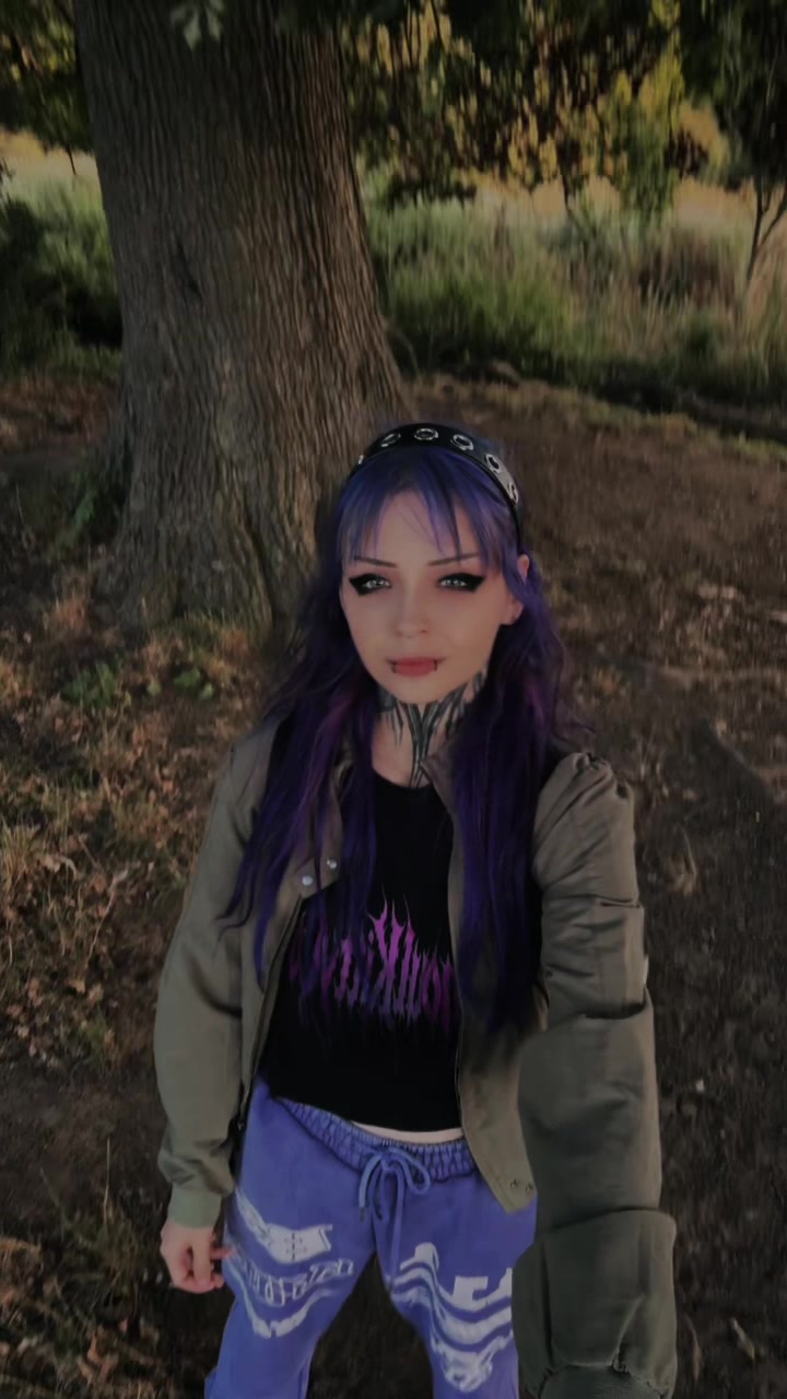 @GothicBratX
