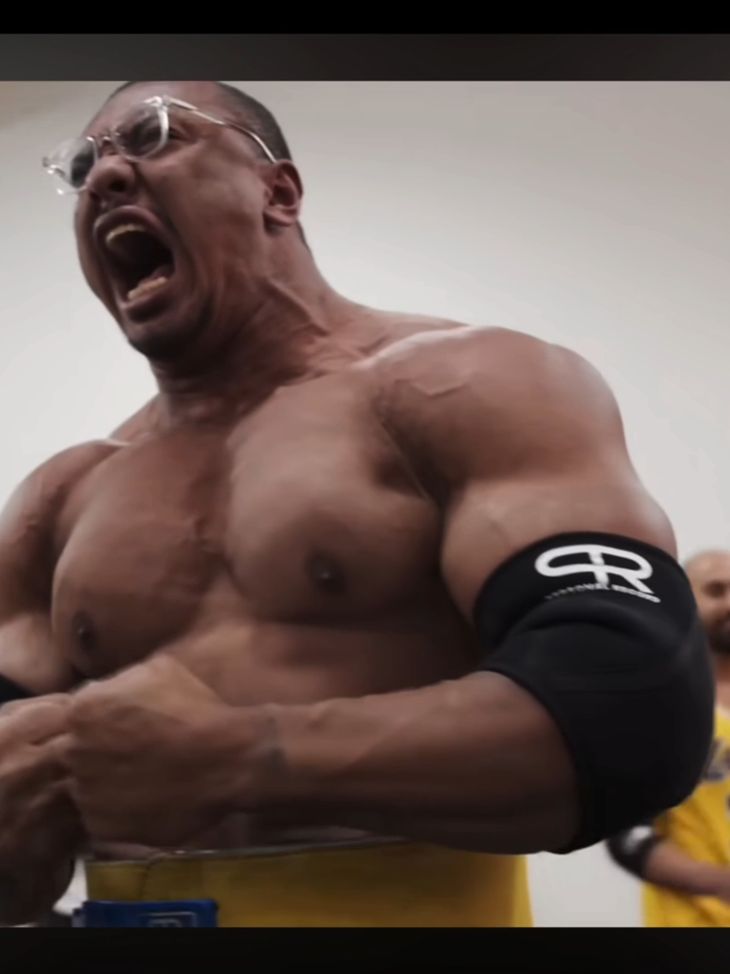 @ironbloodmedia