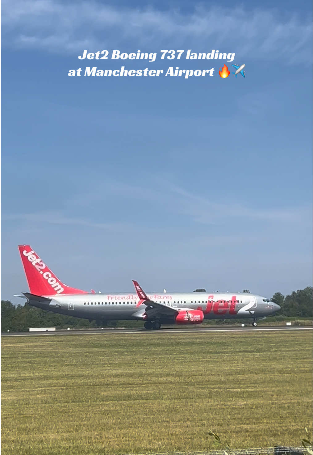 @Manchester & Midlands spotter